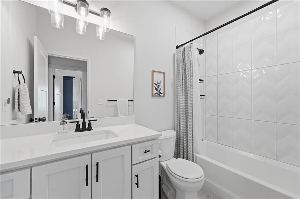 8548 Valley Spring Drive — photo 23