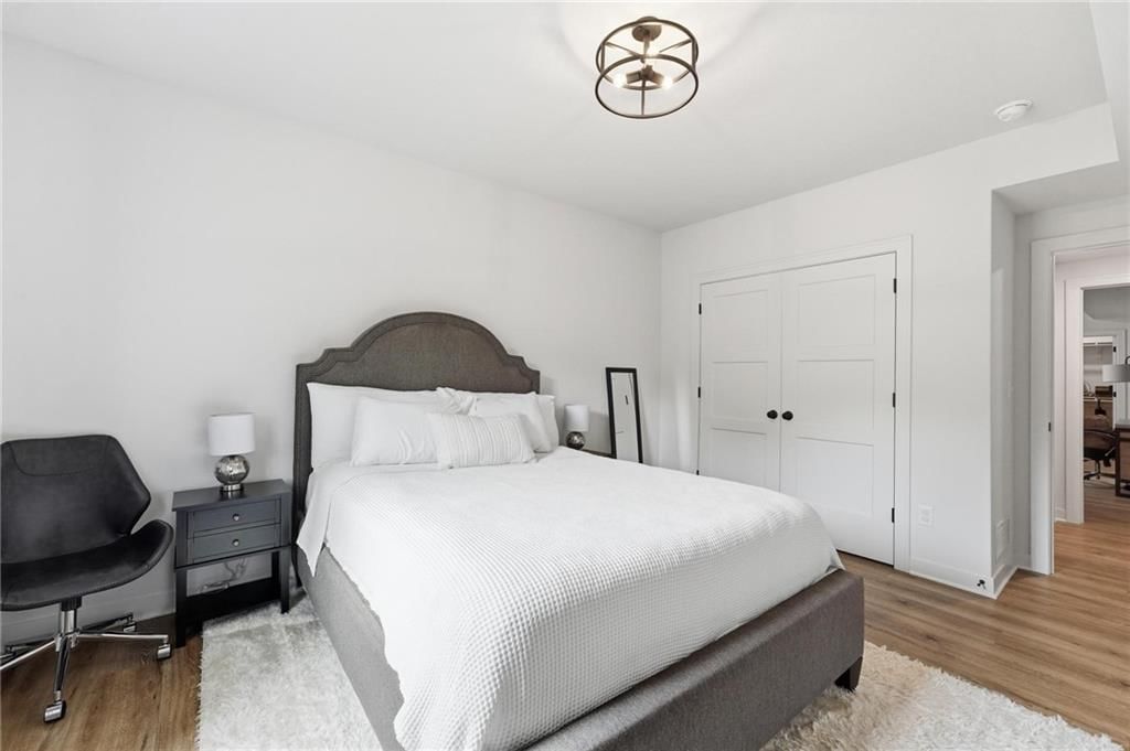 8548 Valley Spring Drive — photo 24
