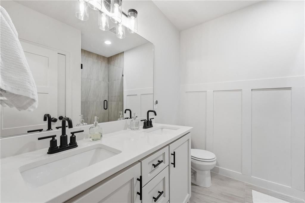 8548 Valley Spring Drive — photo 26