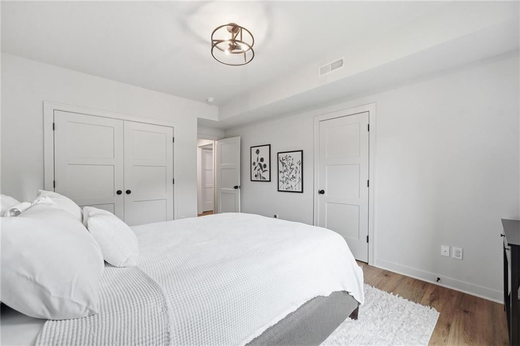 8548 Valley Spring Drive — photo 27