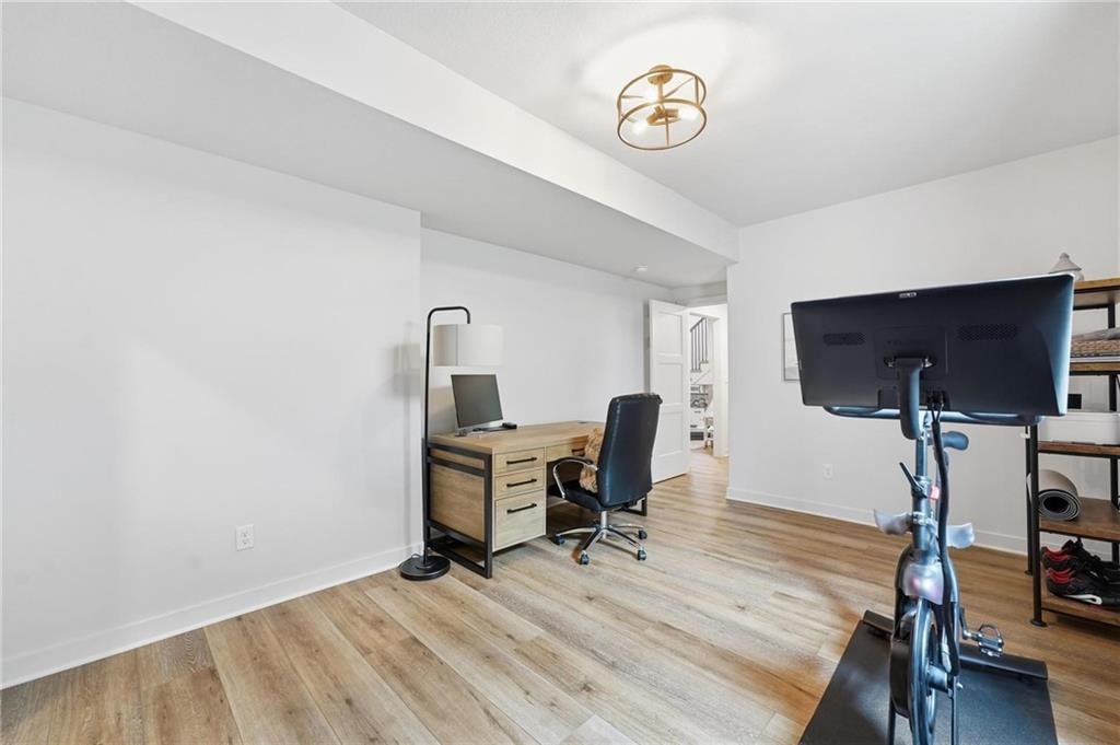 8548 Valley Spring Drive — photo 38