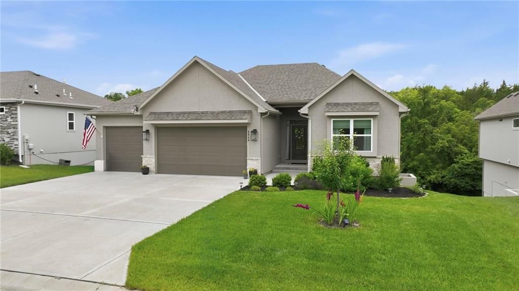 8548 Valley Spring Drive — photo 44