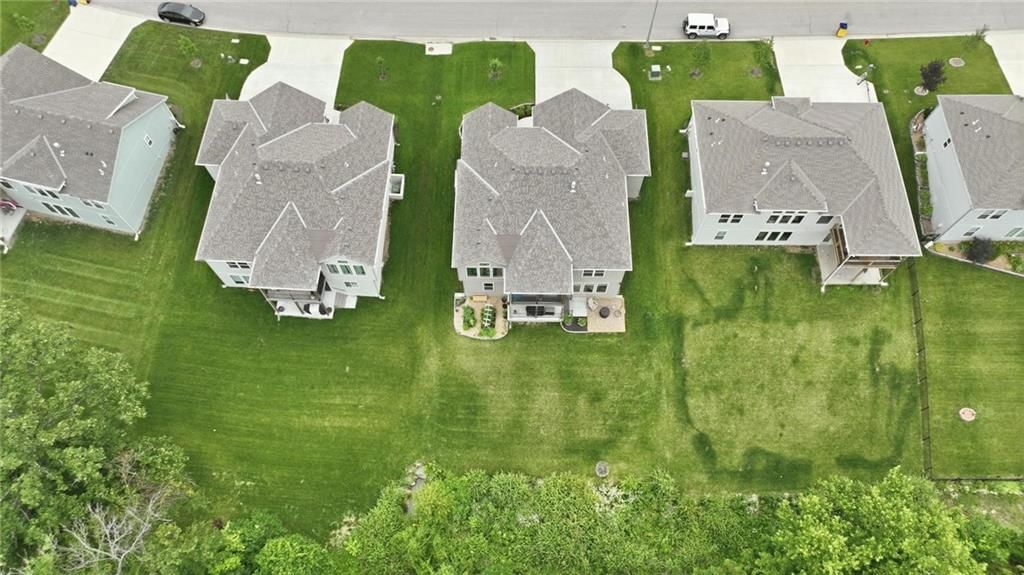 8548 Valley Spring Drive — photo 45
