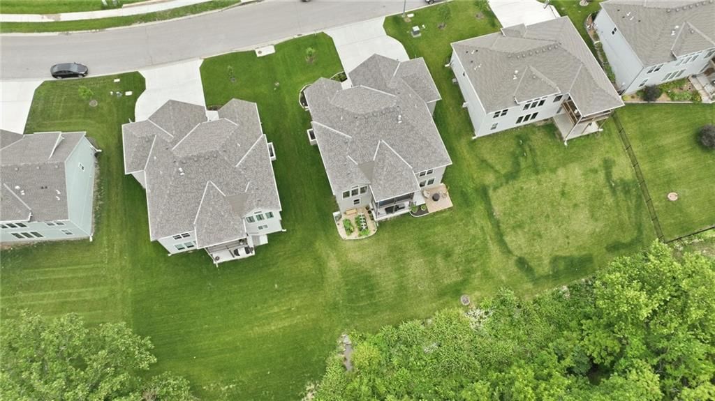8548 Valley Spring Drive — photo 46