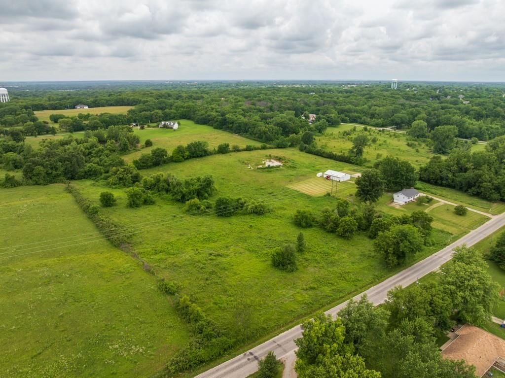 26502 Blinker Light Road — photo 4