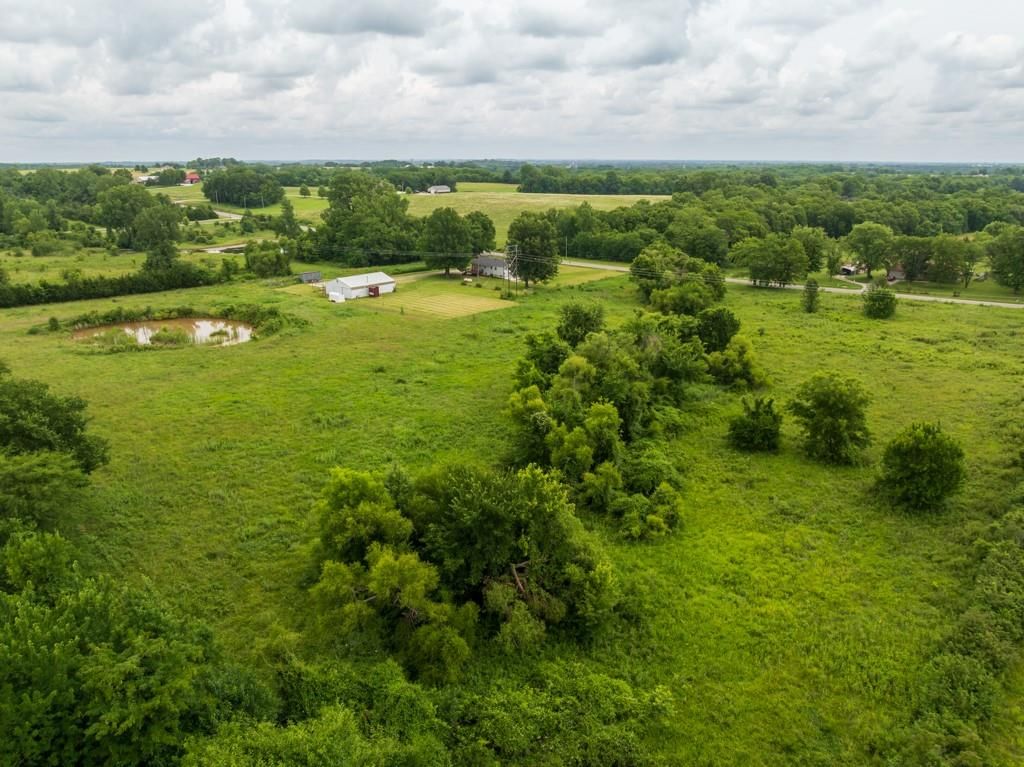 26502 Blinker Light Road — photo 7