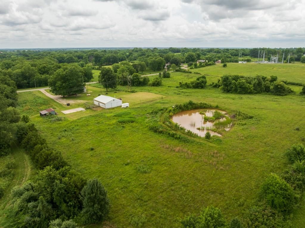 26502 Blinker Light Road — photo 12