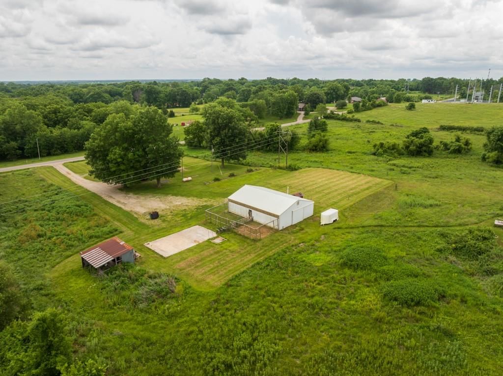 26502 Blinker Light Road — photo 13