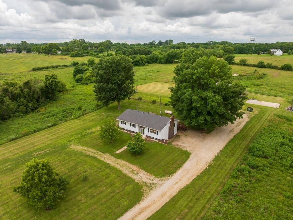 26502 Blinker Light Road — photo 14