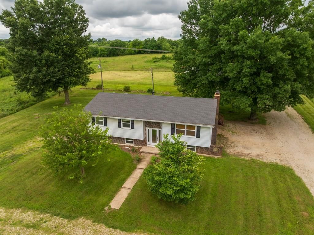 26502 Blinker Light Road — photo 15