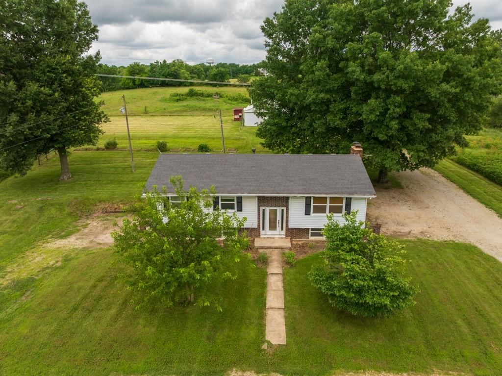 26502 Blinker Light Road — photo 16