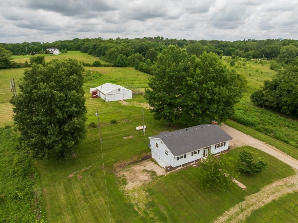26502 Blinker Light Road — photo 17