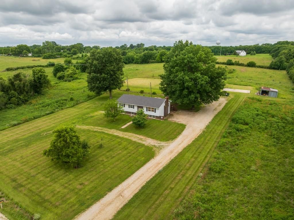 26502 Blinker Light Road — photo 18