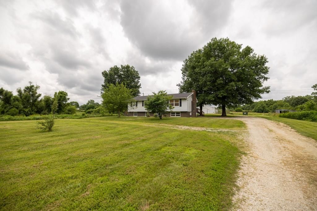 26502 Blinker Light Road — photo 19