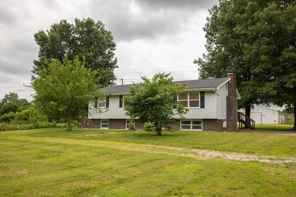 26502 Blinker Light Road — photo 20