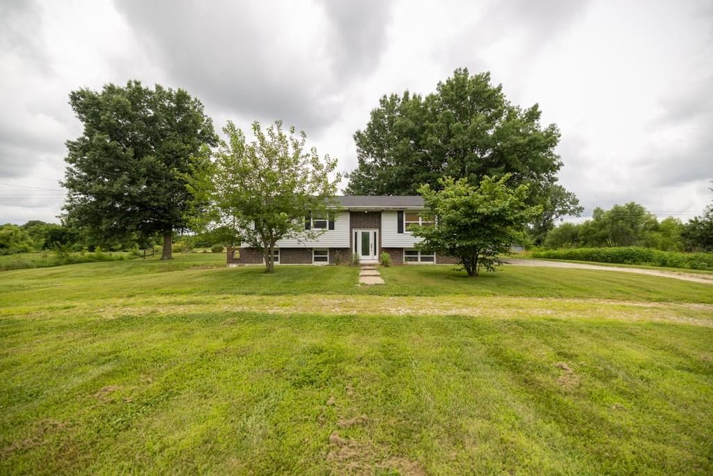 26502 Blinker Light Road — photo 21