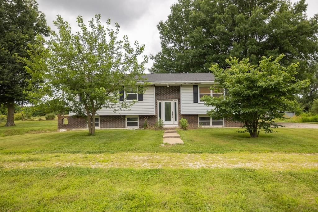 26502 Blinker Light Road — photo 22