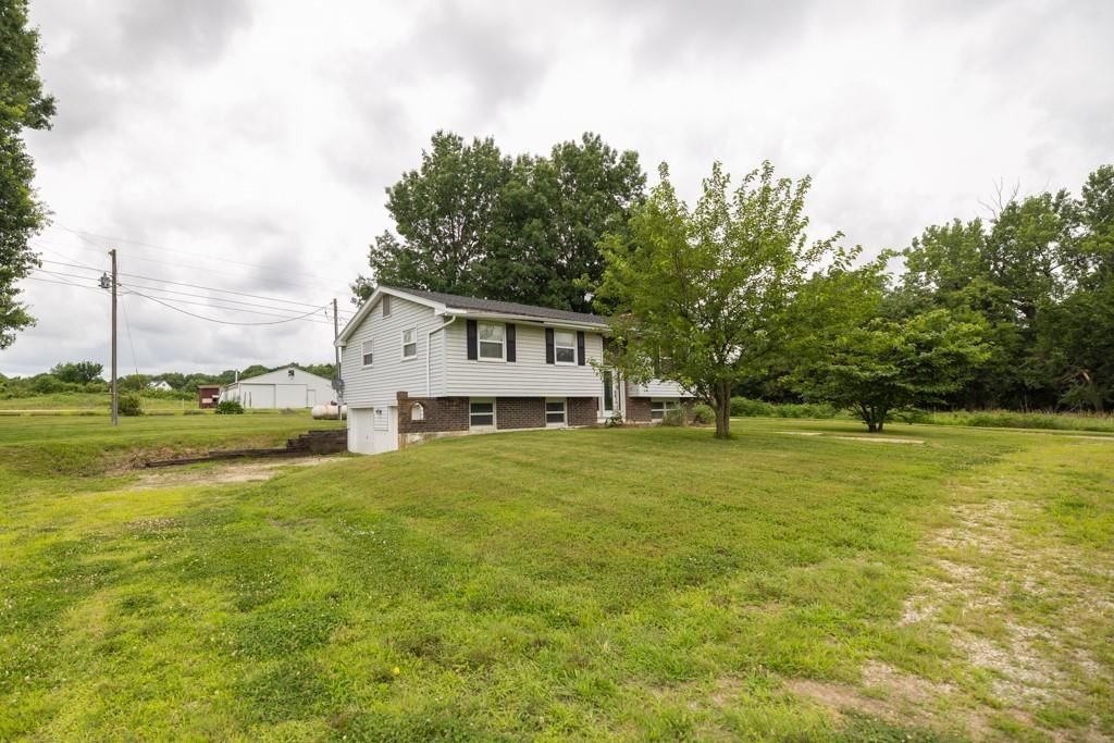 26502 Blinker Light Road — photo 23