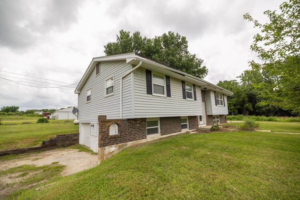 26502 Blinker Light Road — photo 24