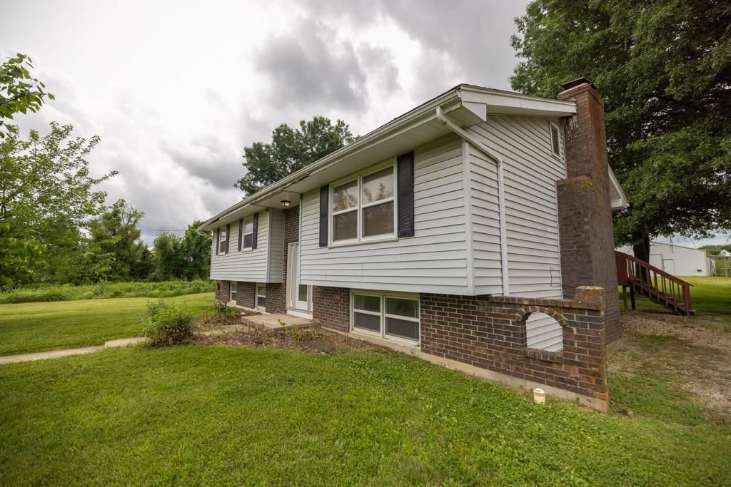 26502 Blinker Light Road — photo 25
