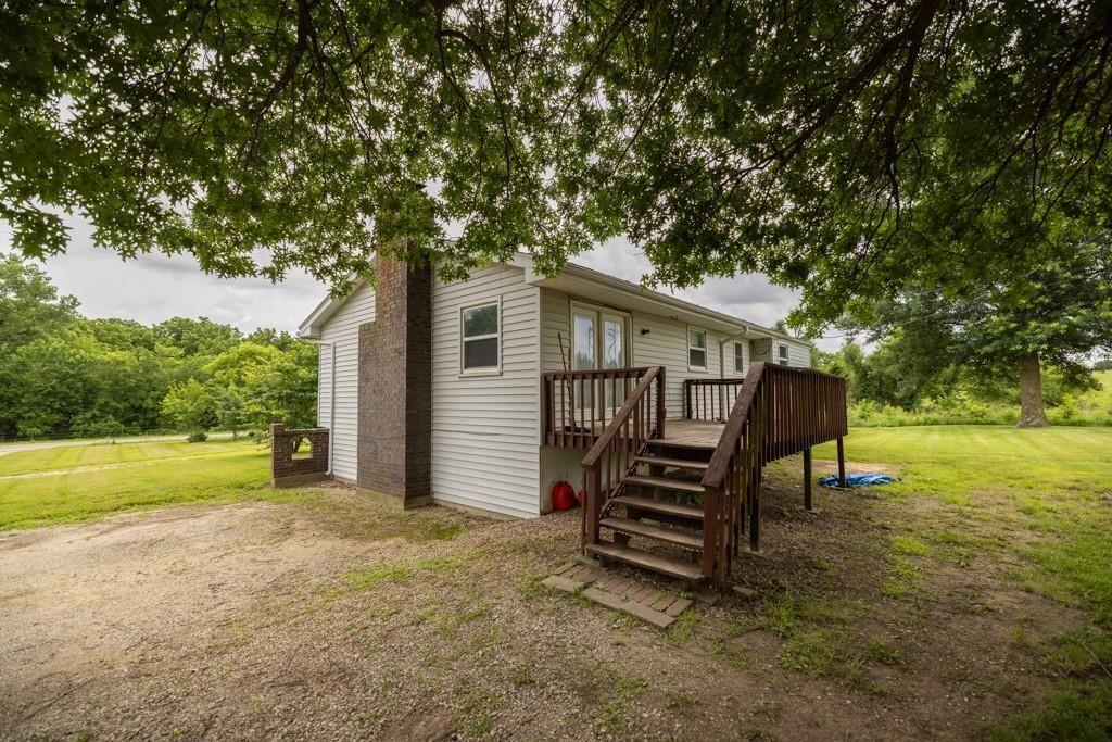 26502 Blinker Light Road — photo 26