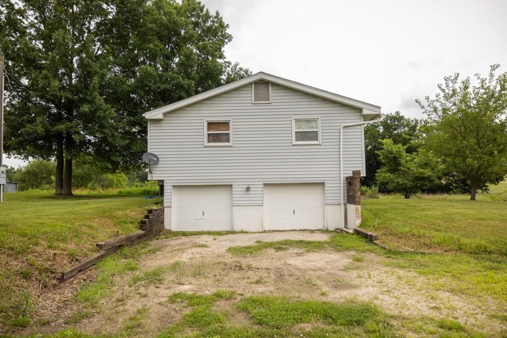 26502 Blinker Light Road — photo 28