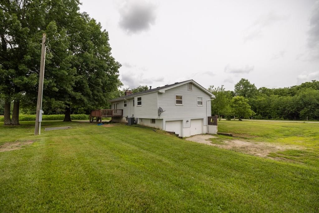 26502 Blinker Light Road — photo 29