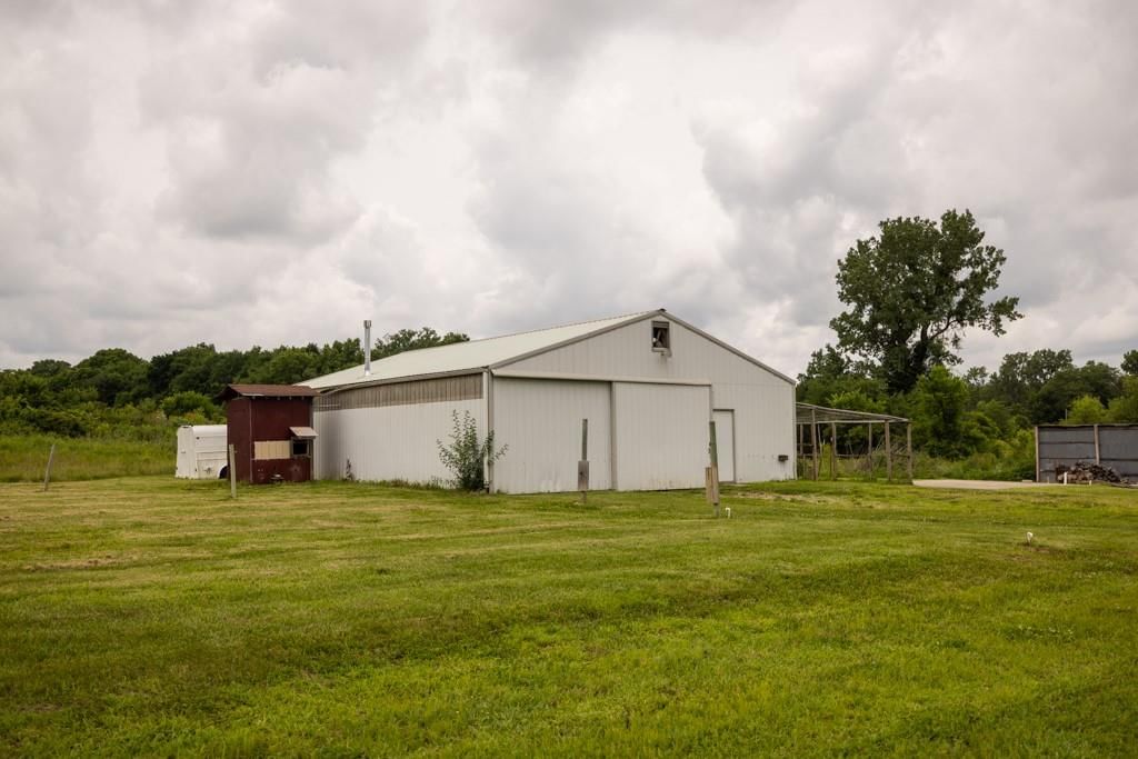 26502 Blinker Light Road — photo 30