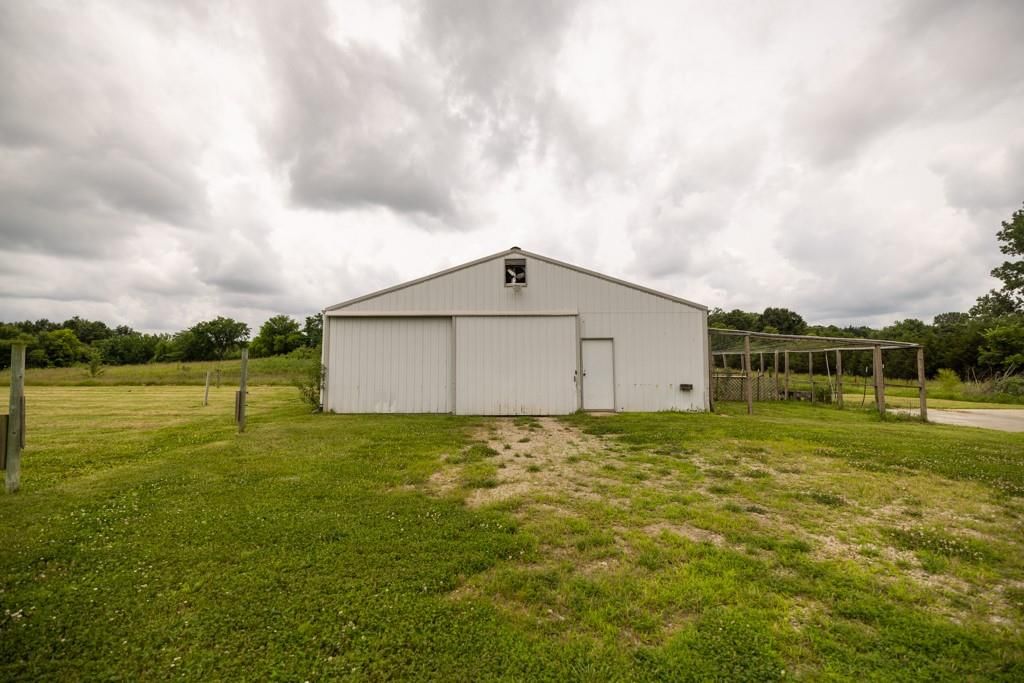 26502 Blinker Light Road — photo 31