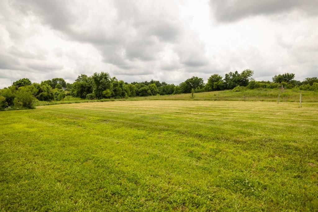 26502 Blinker Light Road — photo 33