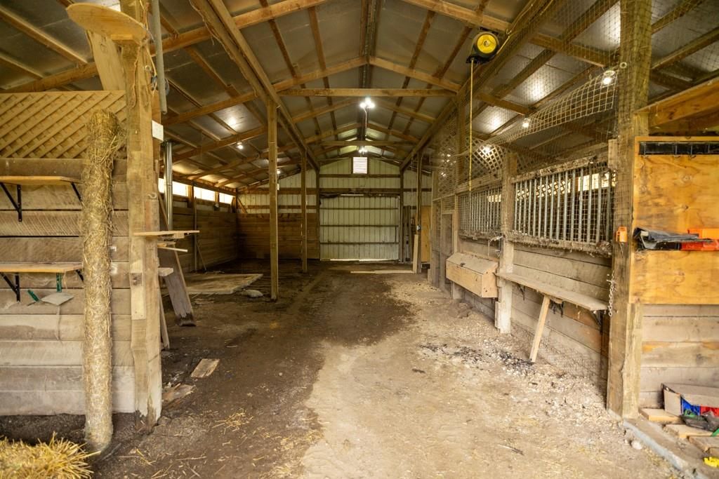26502 Blinker Light Road — photo 34