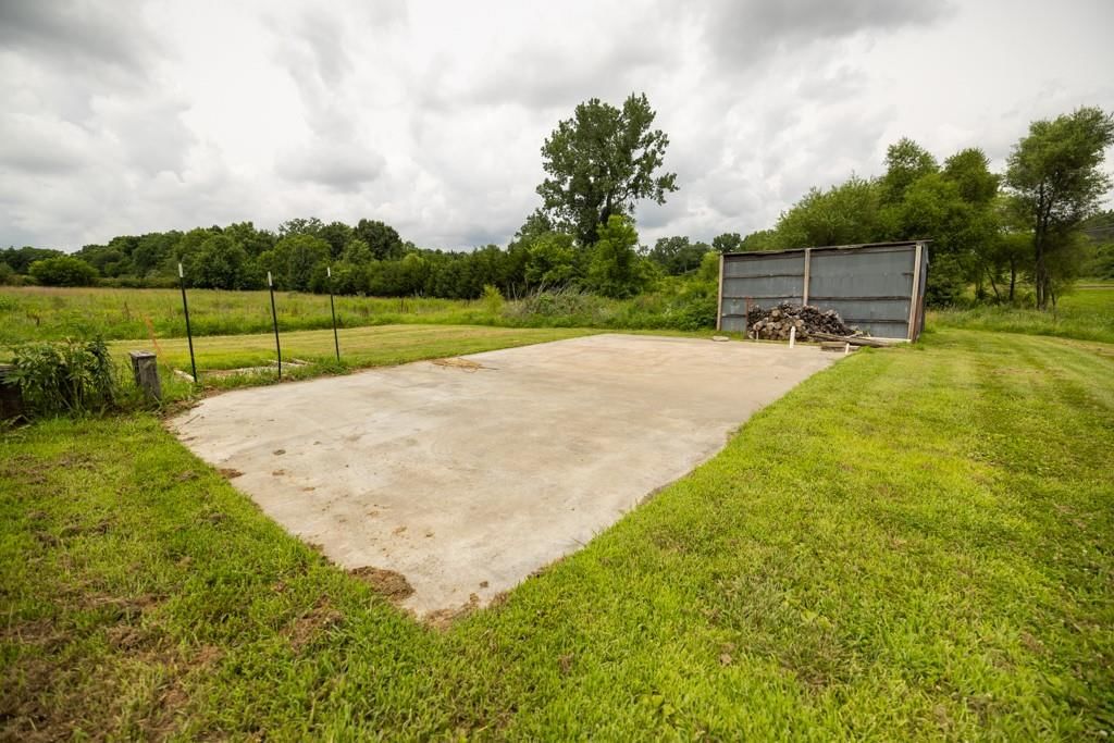 26502 Blinker Light Road — photo 36
