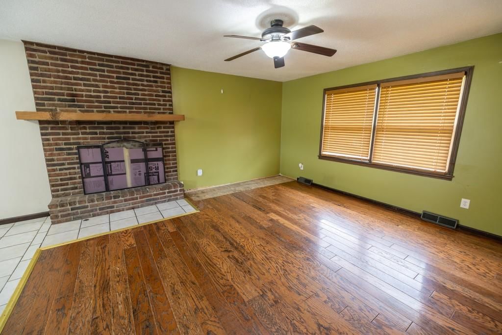 26502 Blinker Light Road — photo 38