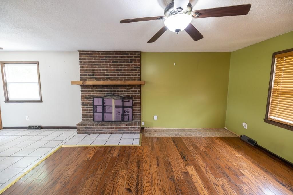 26502 Blinker Light Road — photo 39