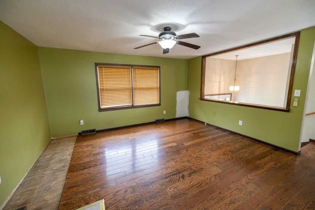26502 Blinker Light Road — photo 40