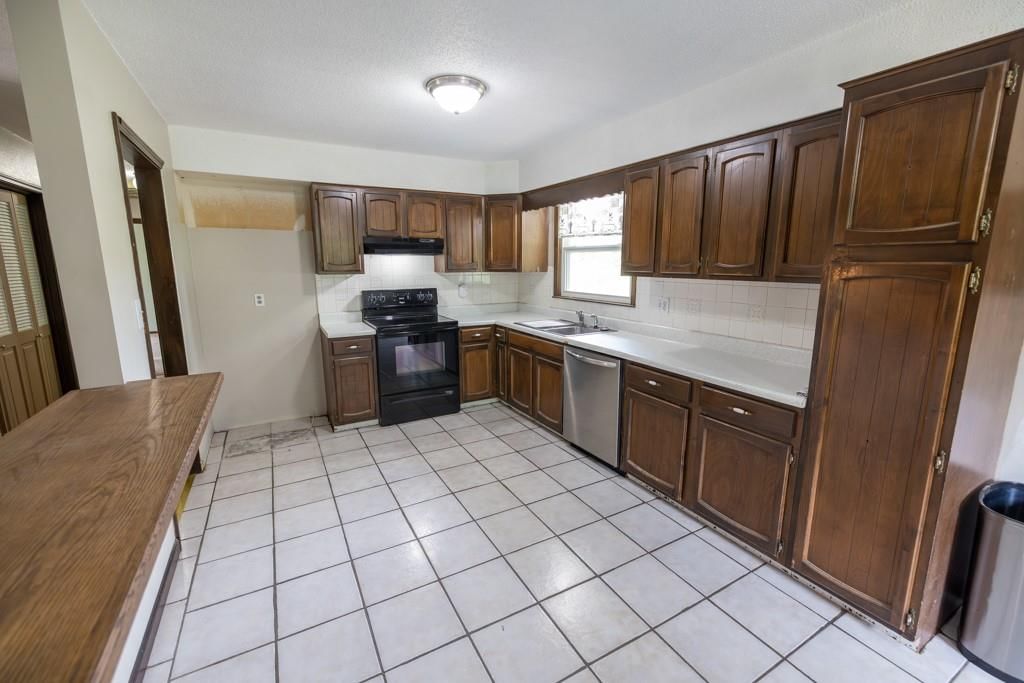 26502 Blinker Light Road — photo 41