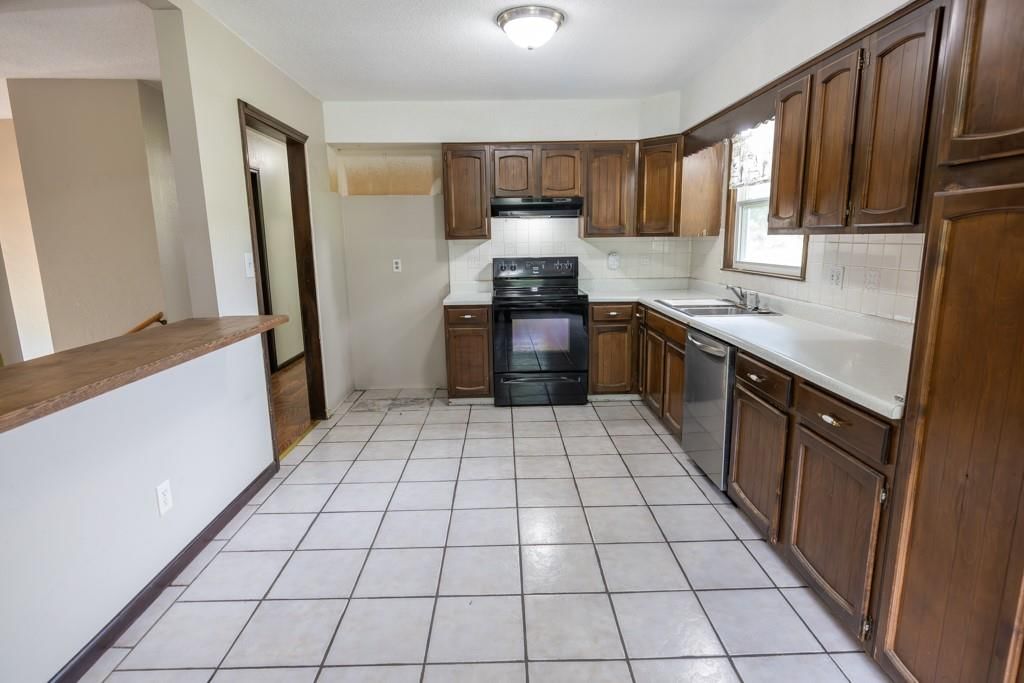 26502 Blinker Light Road — photo 42