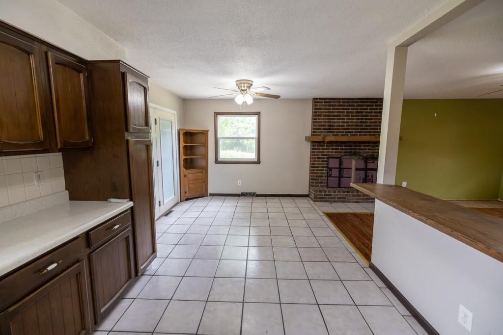 26502 Blinker Light Road — photo 43