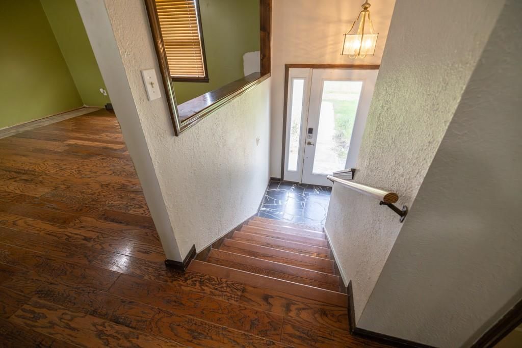 26502 Blinker Light Road — photo 44