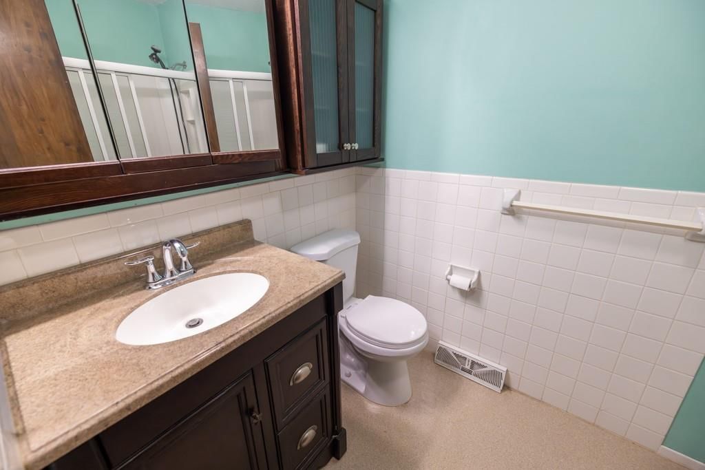 26502 Blinker Light Road — photo 45