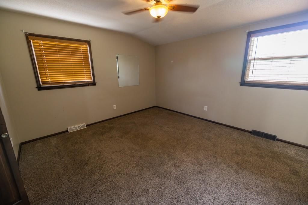 26502 Blinker Light Road — photo 46
