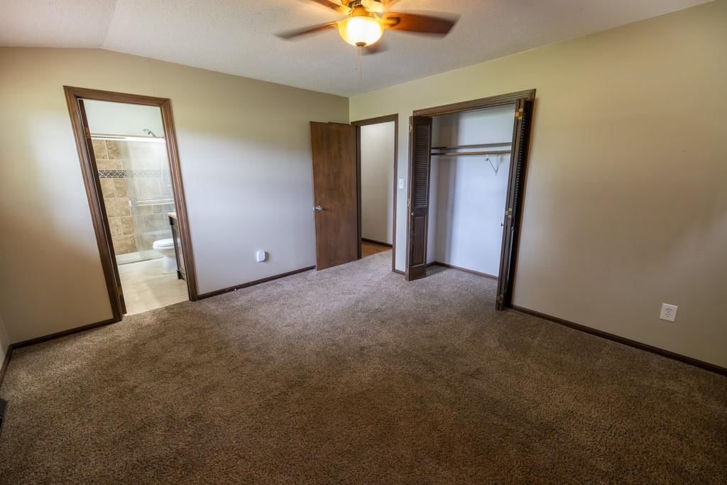 26502 Blinker Light Road — photo 47