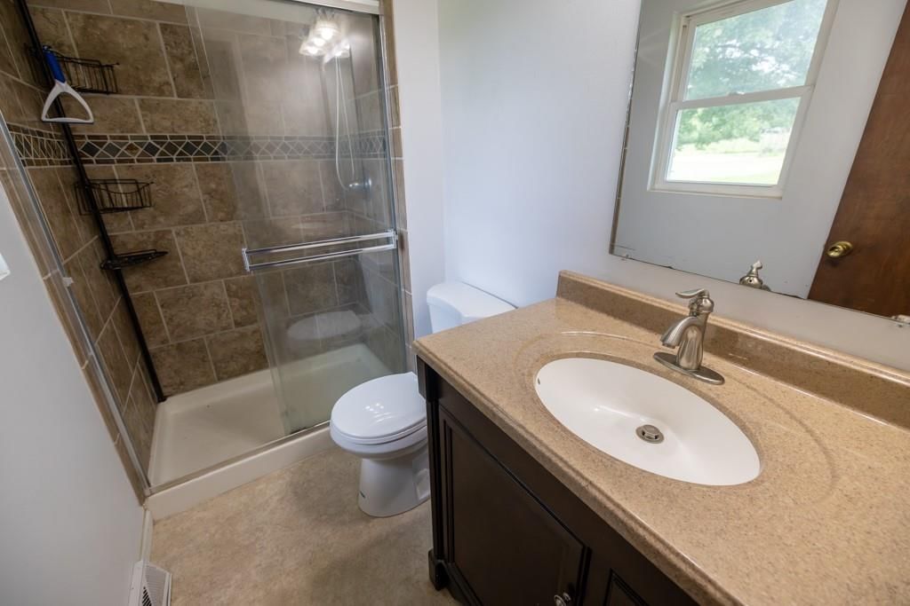 26502 Blinker Light Road — photo 48