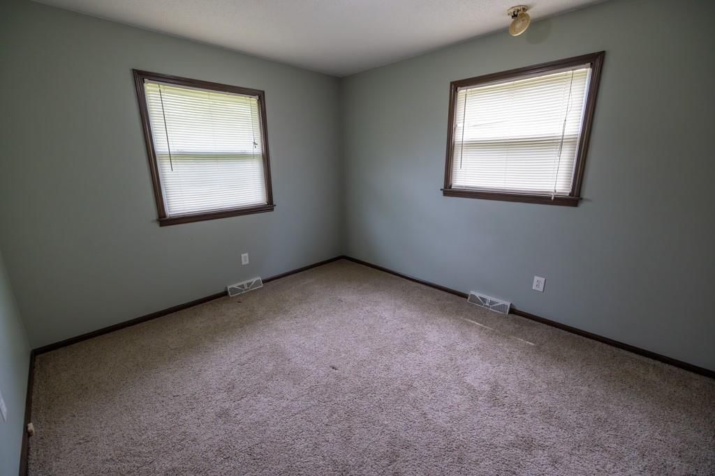 26502 Blinker Light Road — photo 49