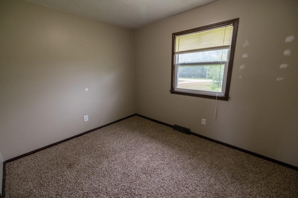 26502 Blinker Light Road — photo 50