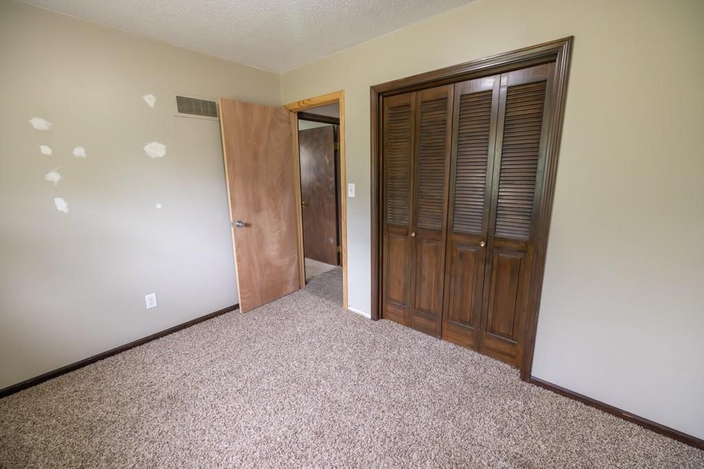 26502 Blinker Light Road — photo 51
