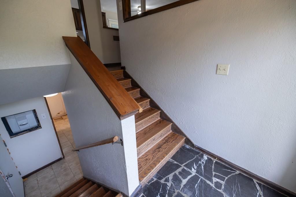26502 Blinker Light Road — photo 52
