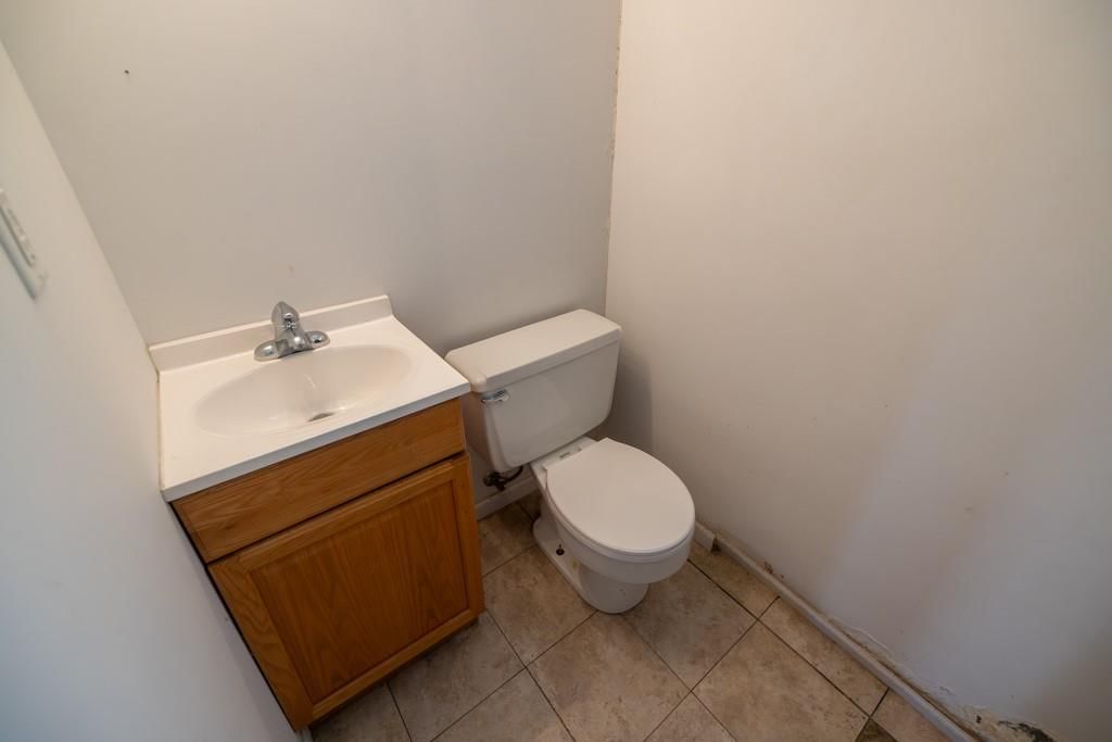 26502 Blinker Light Road — photo 54
