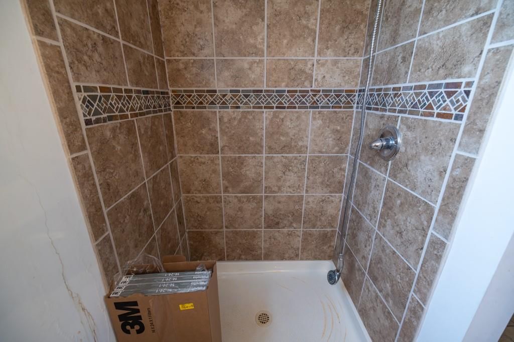 26502 Blinker Light Road — photo 55