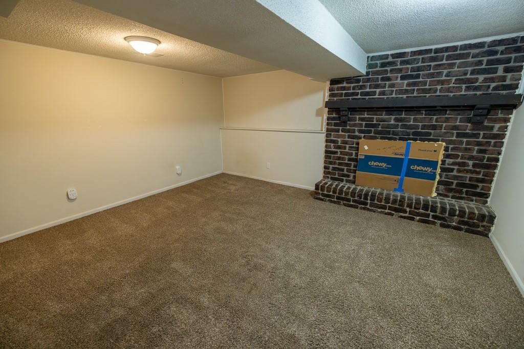 26502 Blinker Light Road — photo 56